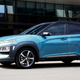 All images via Hyundai